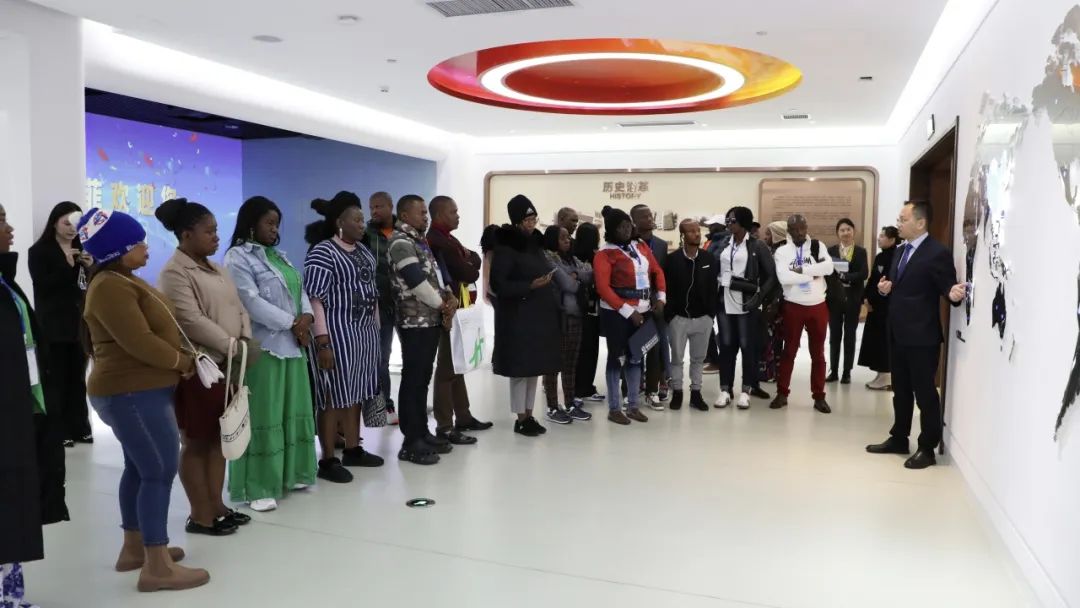 Ò»¾º¼¼ - ÑÇÖÞ×î´óµÄµç¾ºÆ½Ì¨