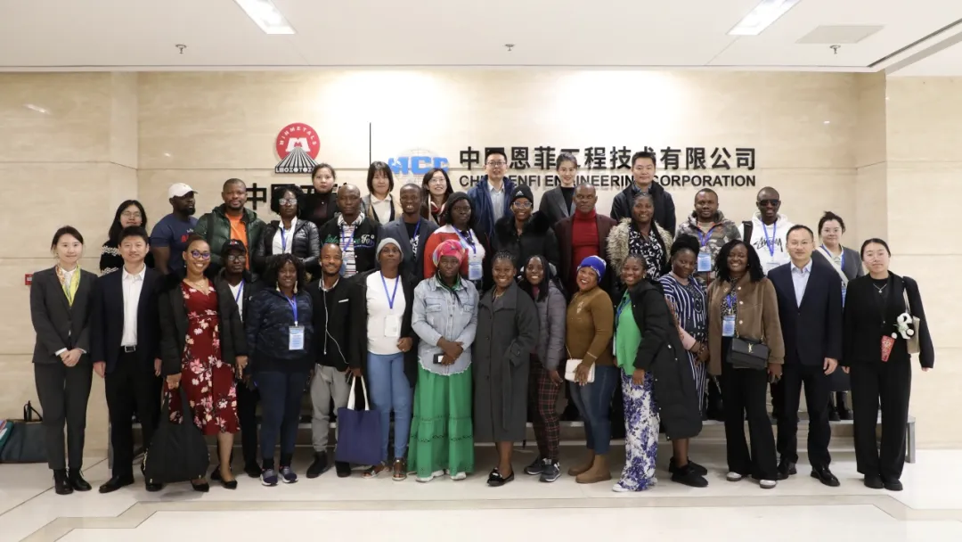 Ò»¾º¼¼ - ÑÇÖÞ×î´óµÄµç¾ºÆ½Ì¨