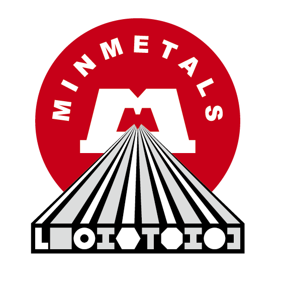 Ò»¾º¼¼ - ÑÇÖÞ×î´óµÄµç¾ºÆ½Ì¨