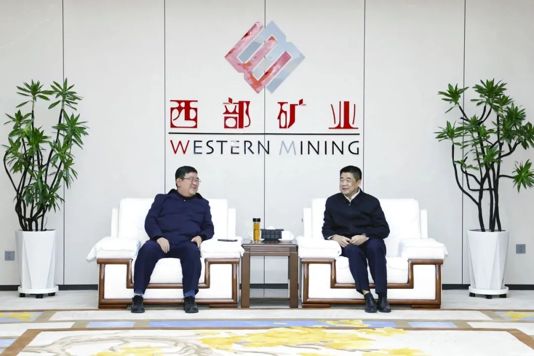 һ - ĵ羺ƽ̨