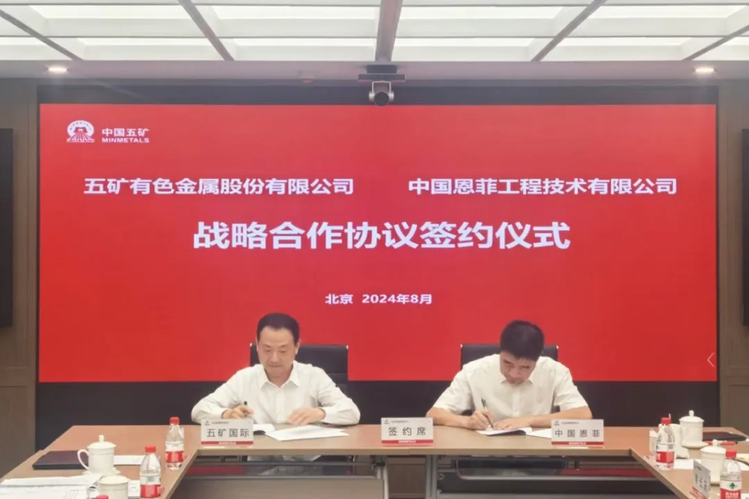 һ - ĵ羺ƽ̨