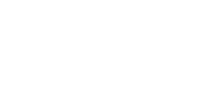 һ - ĵ羺ƽ̨