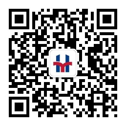 1xBET·Signup(中国区)-官方网站