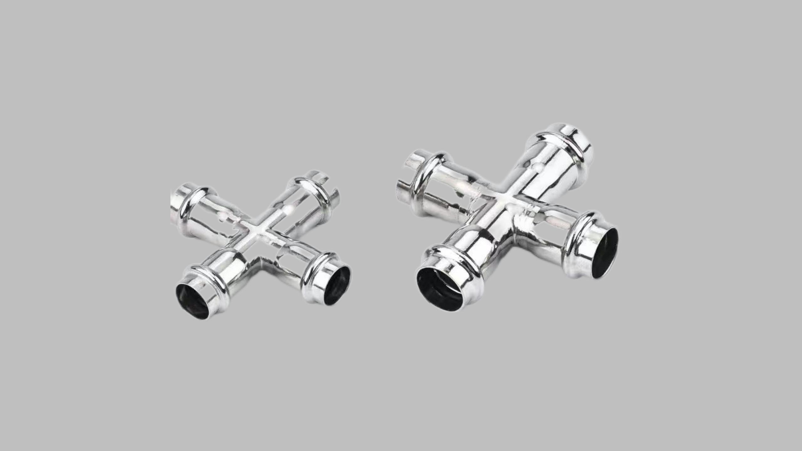 1xBET·Signup(中国区)-官方网站