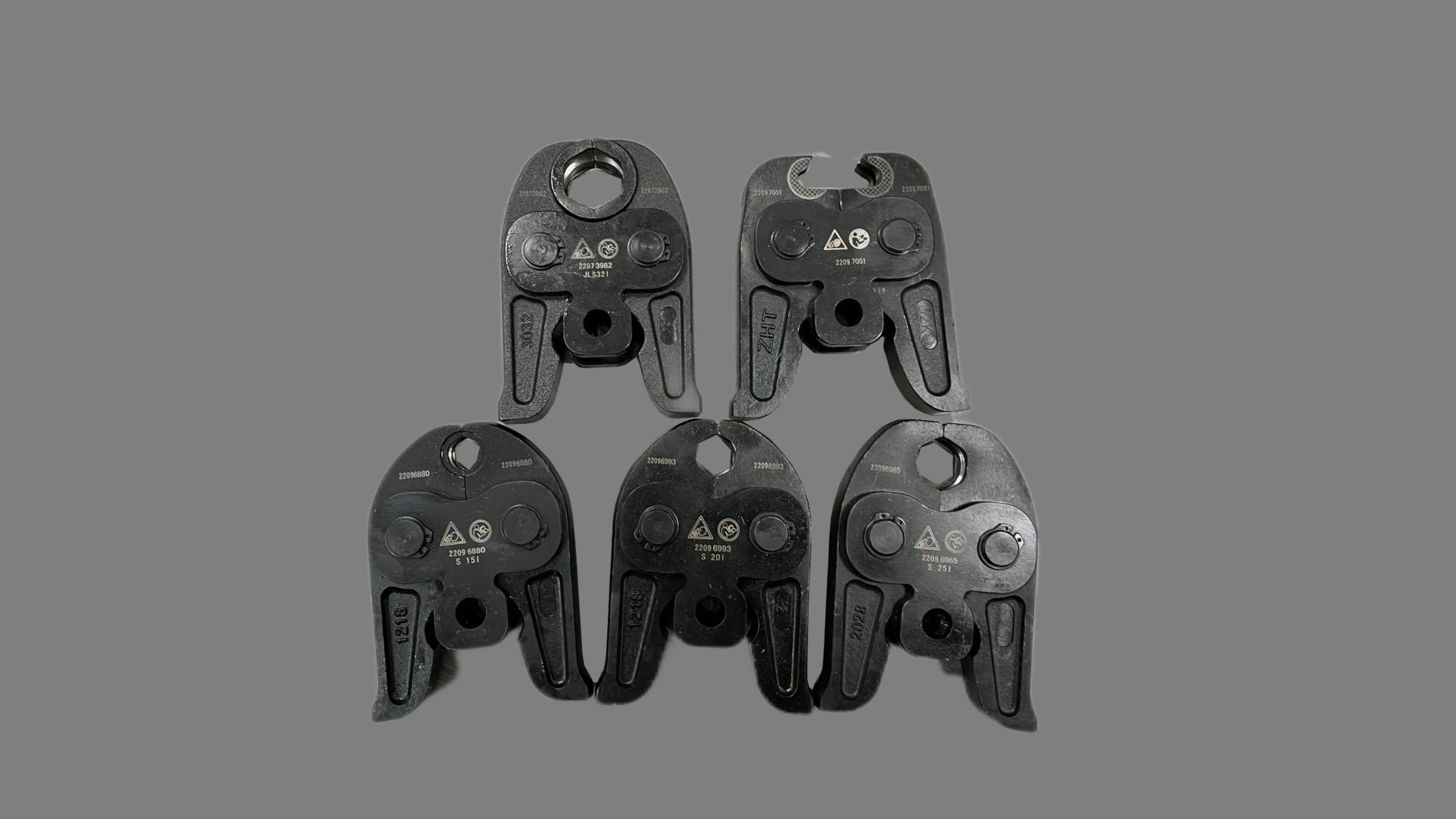 1xBET·Signup(中国区)-官方网站