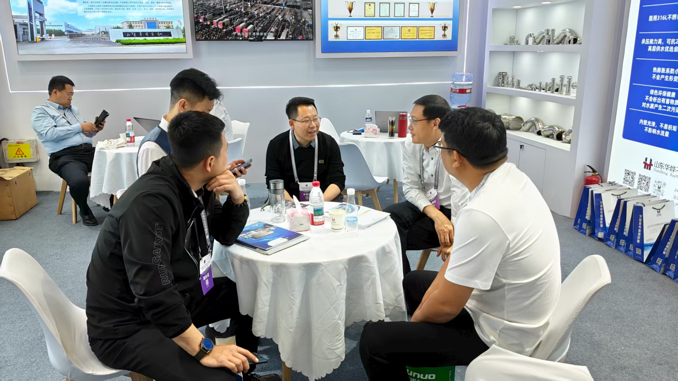 1xBET·Signup(中国区)-官方网站